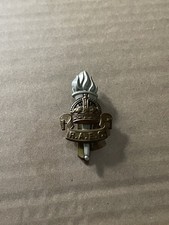 Raec royal army for sale  ROWLEY REGIS