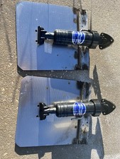 trim tabs for sale trim tabs for sale Lorida