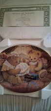 Franklin mint collectors for sale  LOUGHBOROUGH