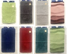 Kleine wolke badteppich gebraucht kaufen  Berlin