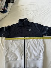 Ellesse trasimeno track for sale  MILTON KEYNES