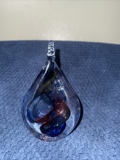 weight swirl glass art paper for sale weight swirl glass art paper for sale Santa Ana