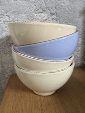 casagent gebraucht kaufen casagent gebraucht kaufen Sonneberg