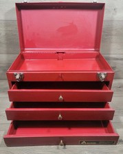 Vtg alltrade metal for sale  Lorain