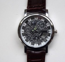 New gent sample for sale  WORTHING
