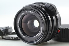 Near mint minolta d'occasion  Expédié en Belgium