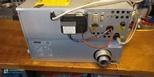 Alde compact 3000 for sale  MORECAMBE