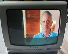 Vtg phillips magnavox for sale  Saint Charles
