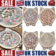 135 piece morandi for sale  UK