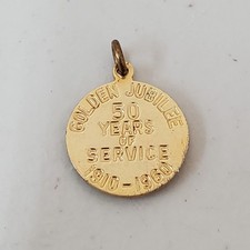 Vtg 1960 camp for sale  Hollis Center