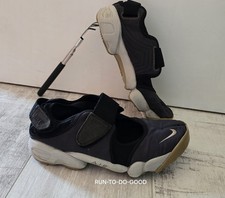 Nike rift mens for sale  ROCHDALE