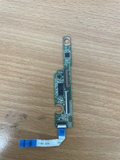 Split m103ss digitizer for sale  PRESTON