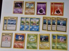 set carte usato set carte usato Volvera