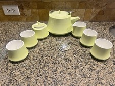 Vert collection villeroy for sale  Burleson