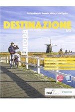 Destinazione bianchi dea usato  Roma