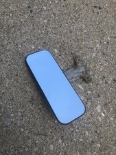 International scout mirror for sale  Rockford