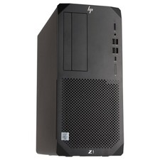 Workstation core 10700 gebraucht kaufen  Berlin