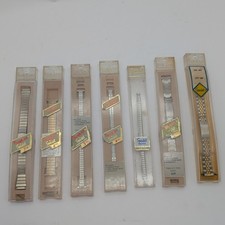 Lot vintage speidel for sale  Clayton
