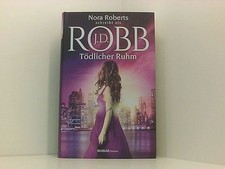 Tödlicher ruhm band gebraucht kaufen  Berlin