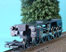 Hornby chassis rolling for sale  LISKEARD