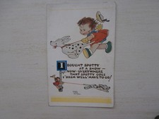 Artist mabel lucie for sale  SWANSEA