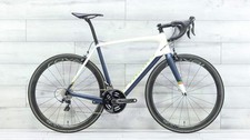 Specialized works tarmac for sale  Boca Raton