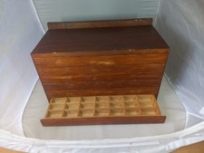 Vtg 80s collectors for sale  NORTHWICH