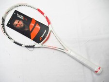 Nos babolat pure for sale  Atlanta