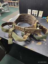 Weaver 27617 pro for sale  Macclenny