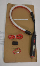 Jacklight led task for sale  Kansas City