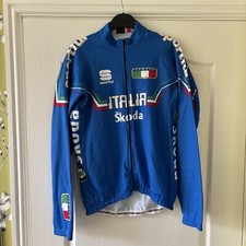 Long sleeve autumn for sale  SITTINGBOURNE