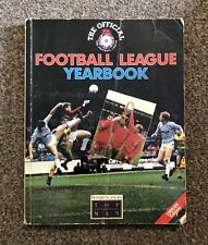 Official football association for sale  HEXHAM