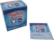 Pazazz coffee maker for sale  WINCHESTER