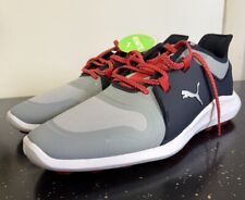 Puma men ignite for sale  Coffeyville