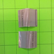 Insignia 46l780a12 television for sale  California