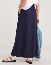 Williams ladies navy for sale  SKEGNESS