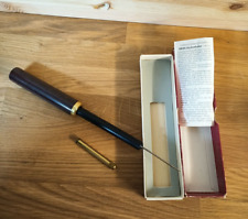 Emide korkenheber korkenzieher gebraucht kaufen  Püttlingen