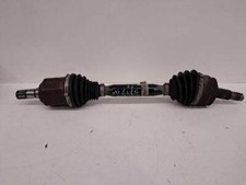 51806989 semiasse ant usato  Minerbe