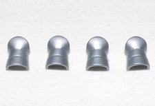 20371 handschuh panzerhandschu gebraucht kaufen  Lage