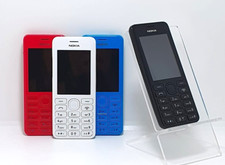Nokia 206 classic for sale  GLOSSOP