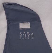 Saks 5th avenue for sale  Park Ridge