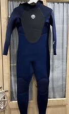 Alder stealth men for sale  SUTTON COLDFIELD