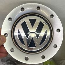 Polo 6q0601149g nabendeckel gebraucht kaufen  Heuerßen