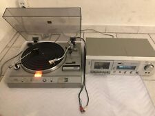Platine akai direct d'occasion  Perpignan-