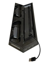 Kingtop universal controller for sale  MANCHESTER