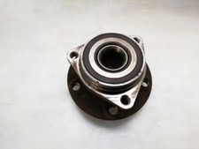 Mozzo ruota posteriore usato  Venetico