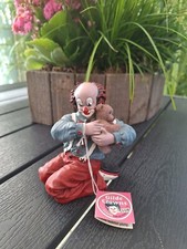 Gilde cowns bärenstarke gebraucht kaufen Gilde cowns bärenstarke gebraucht kaufen  Sievershütten