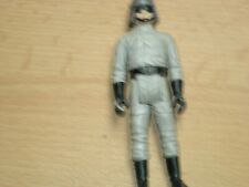 Driver 1983 hne gebraucht kaufen  Burglengenfeld