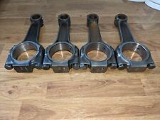Ford kent xflow for sale  FAREHAM