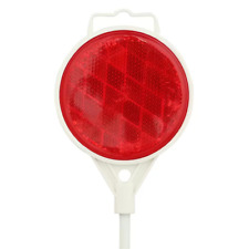 Driveway marker red for sale  Fort Lauderdale